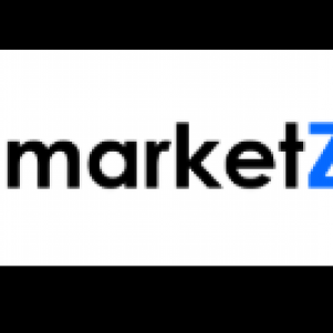 MarketZoom