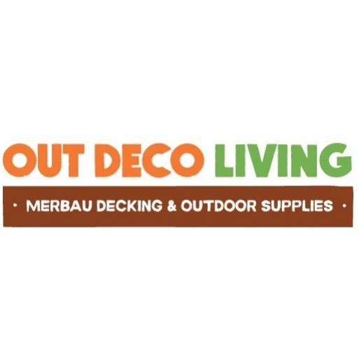 outdecoliving