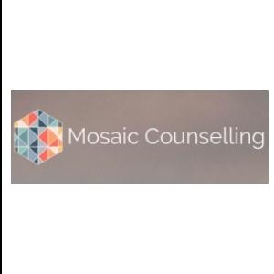 mosaiccounselling