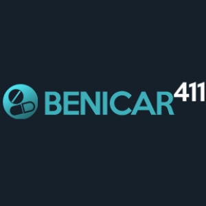 benicar411