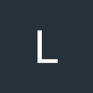 lotolabs1