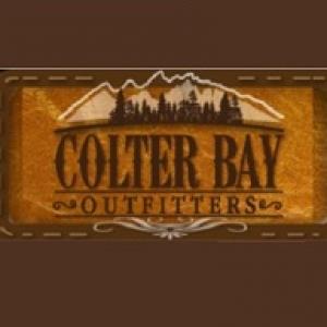 colterbayoutfitters