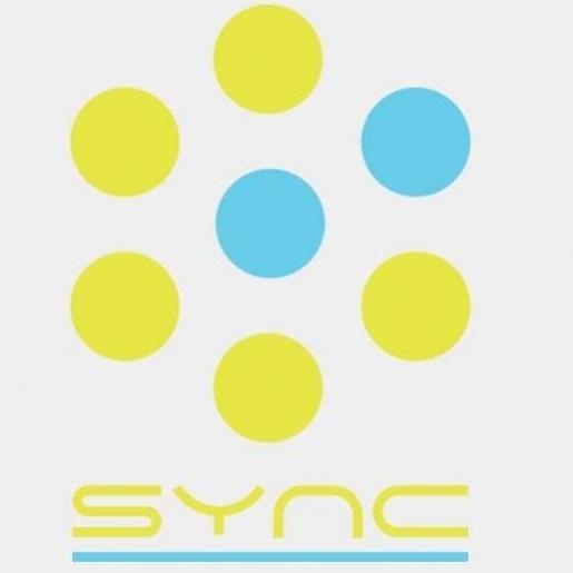 syncdigital