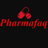 pharmafaq