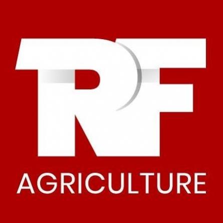 rfagriculture