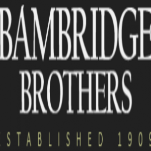 bambridgebrothersltd
