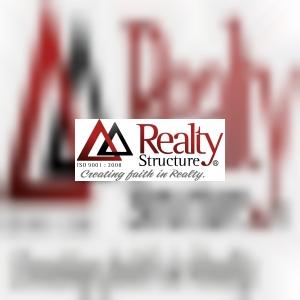 RealtyStructure