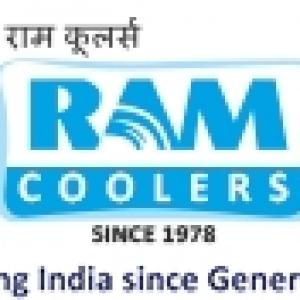 ramcoolers