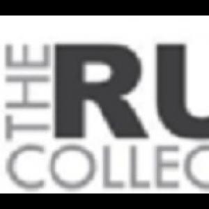rugcollections