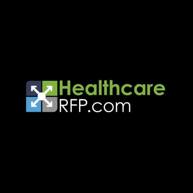 HealthcareRFP