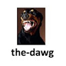 thedawg