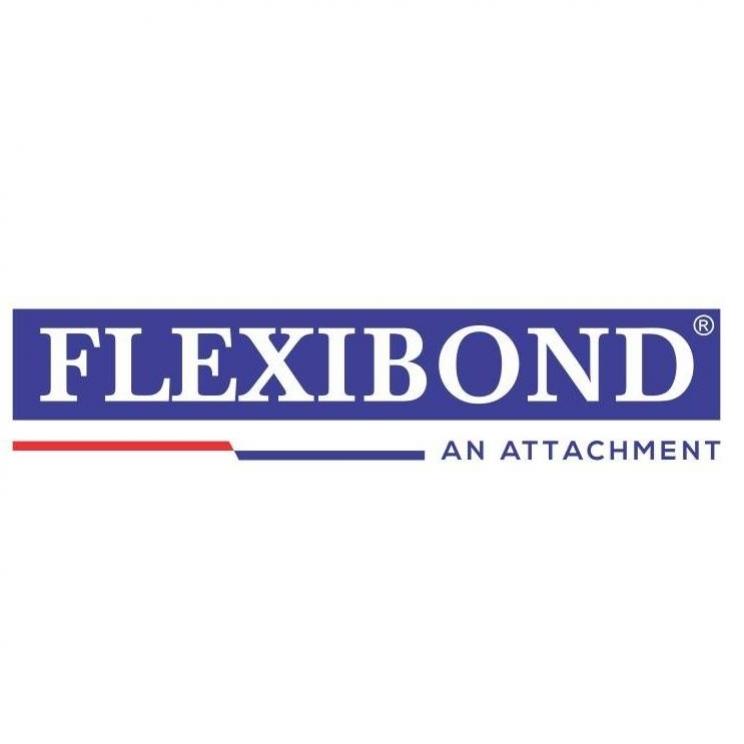 flexibond
