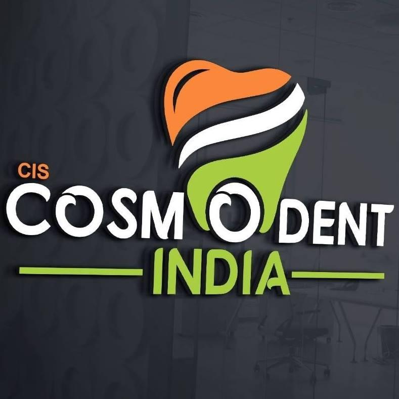cosmodentindia