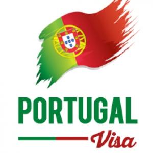 portugalschengenvisa