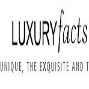 luxuryfacts