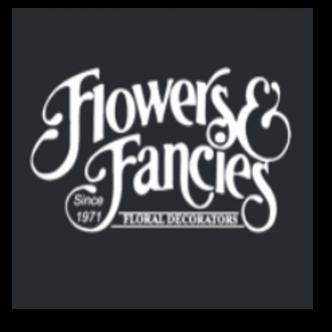 FlowersAndFancies