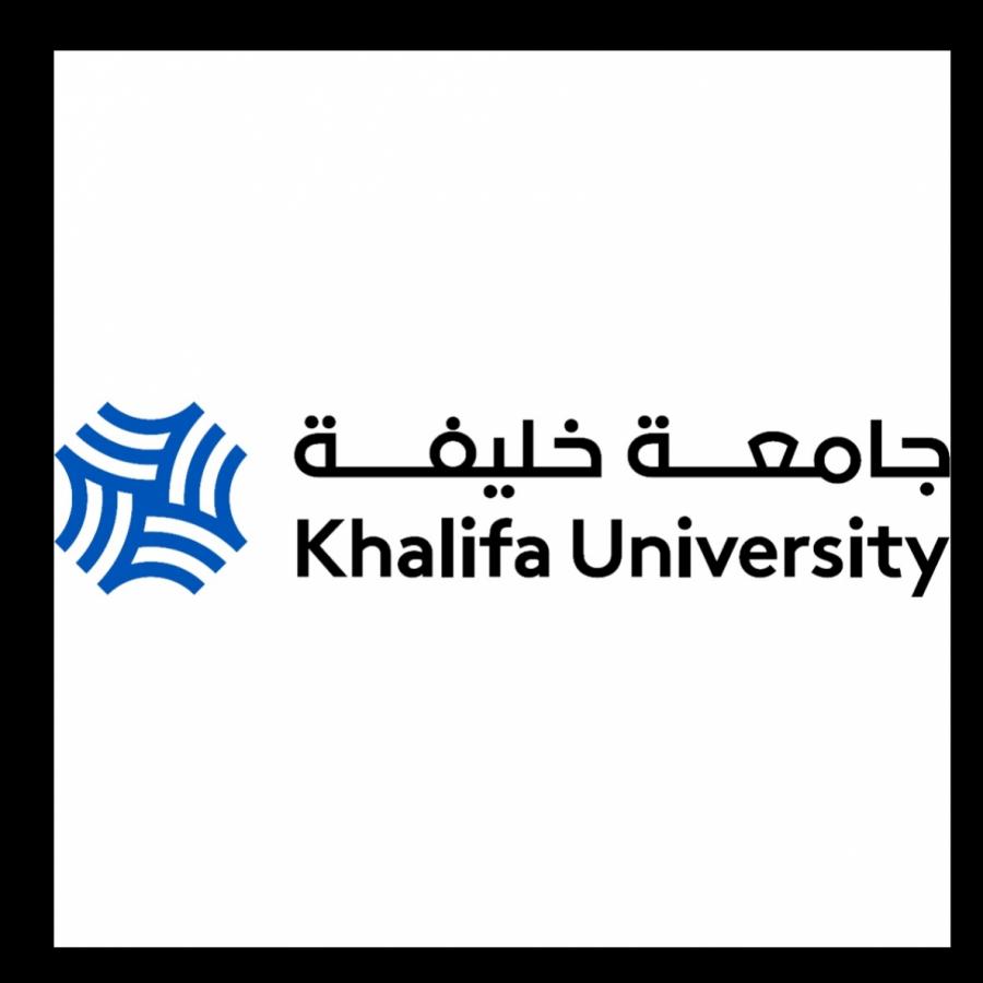 khalifauniversity