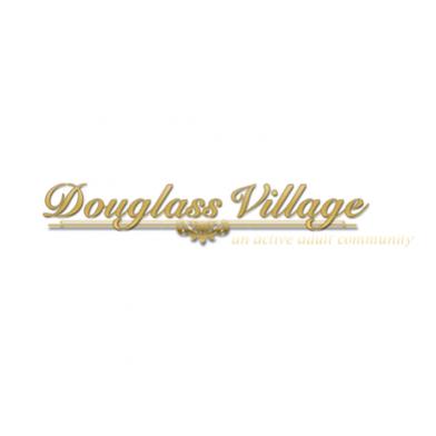 Douglassvillage