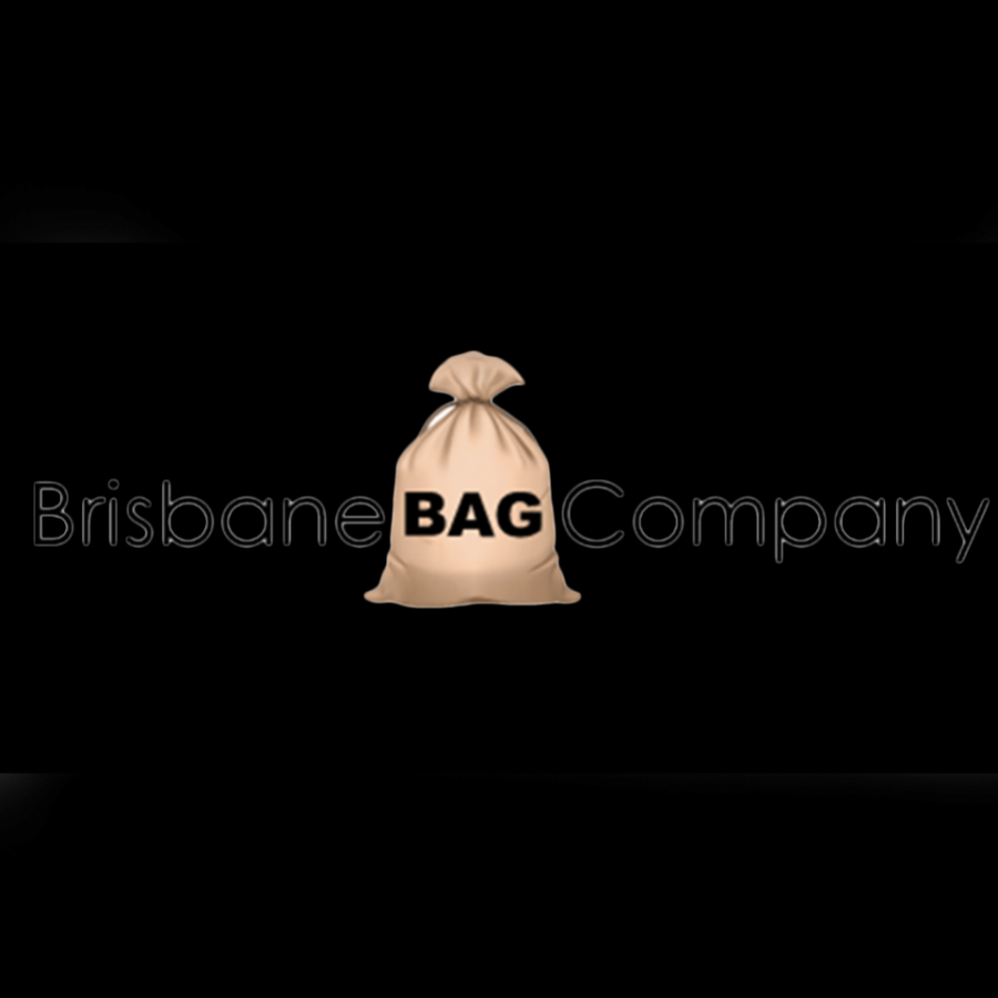 Brisbanebags