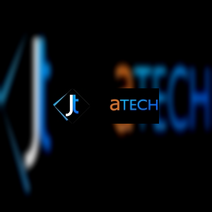 JatechWebdesign