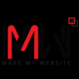Makemywebsite