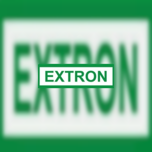 extronservice