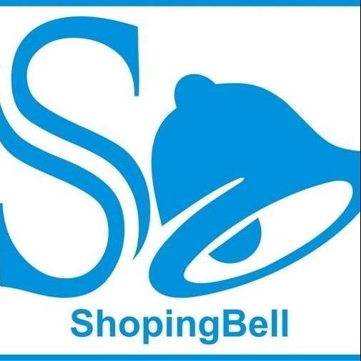 shopingbell