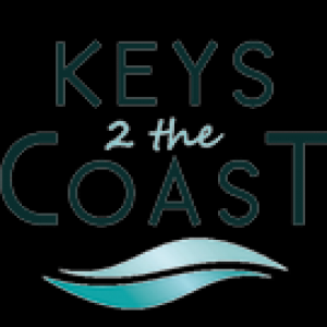 Keys2TheCoast