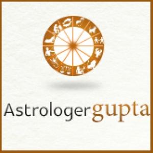 astrologergupta