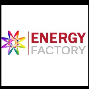 energyfactory