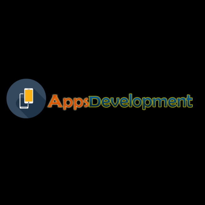 app_development