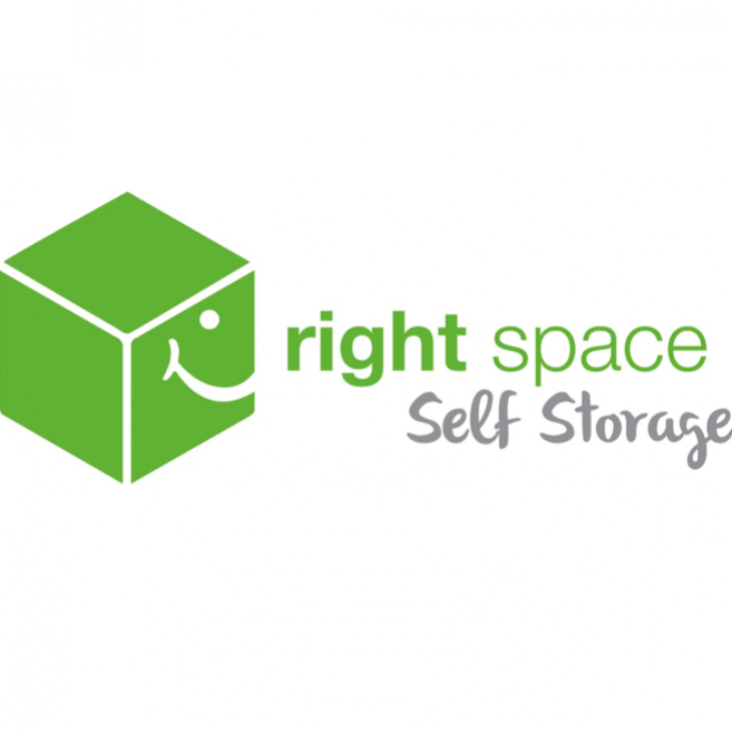 rightspaceme