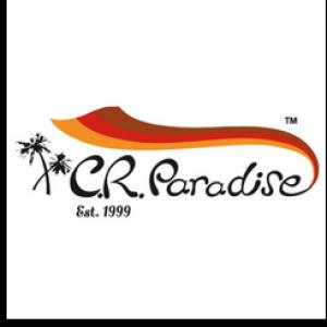 CR_Paradise
