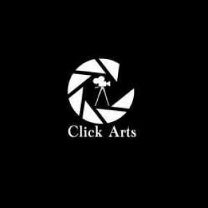 clickarts