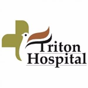 tritonhospital