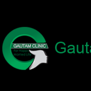 gautamclinic