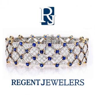 regentjewelers