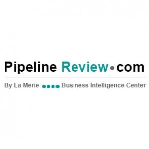pipelinereview06