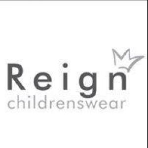 Reignchildrenswear