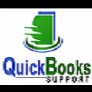quickbookssupport01