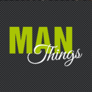 manthings