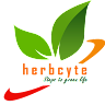 herbcyte