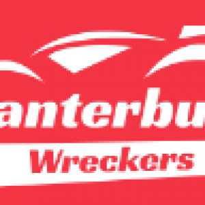 canterburywrecker
