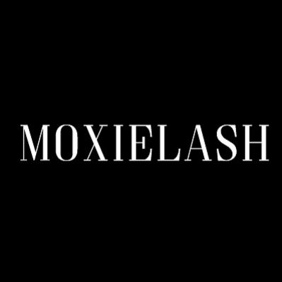 moxielash