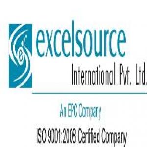 excelsource