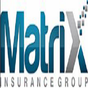 matrixinsurance