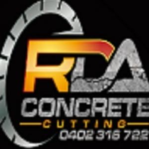 RDA_Concrete