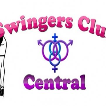Swingers Club Central Online Presentations Chan