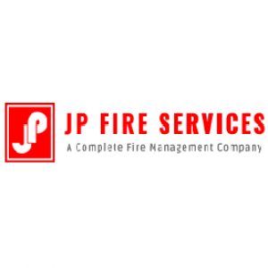 jpfireservices