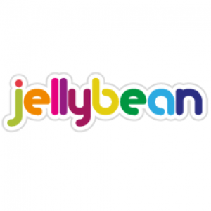 jellyhotels